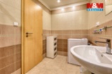 Prodej rodinného domu, 84 m², Pňovany, okr. Plzeň - sever