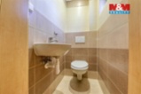 Prodej rodinného domu, 84 m², Pňovany, okr. Plzeň - sever
