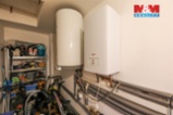 Prodej rodinného domu, 84 m², Pňovany, okr. Plzeň - sever