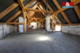 Prodej rodinného domu, 84 m², Pňovany, okr. Plzeň - sever