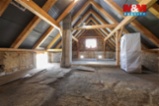 Prodej rodinného domu, 84 m², Pňovany, okr. Plzeň - sever