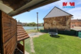 Prodej rodinného domu, 84 m², Pňovany, okr. Plzeň - sever