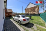 Prodej rodinného domu, 84 m², Pňovany, okr. Plzeň - sever