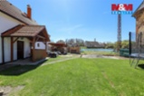 Prodej rodinného domu, 84 m², Pňovany, okr. Plzeň - sever