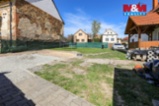 Prodej rodinného domu, 84 m², Pňovany, okr. Plzeň - sever