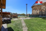 Prodej rodinného domu, 84 m², Pňovany, okr. Plzeň - sever