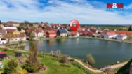 Prodej rodinného domu, 84 m², Pňovany, okr. Plzeň - sever