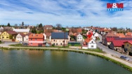 Prodej rodinného domu, 84 m², Pňovany, okr. Plzeň - sever
