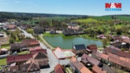 Prodej rodinného domu, 84 m², Pňovany, okr. Plzeň - sever