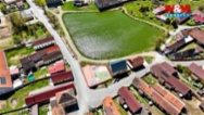 Prodej rodinného domu, 84 m², Pňovany, okr. Plzeň - sever