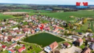 Prodej rodinného domu, 84 m², Pňovany, okr. Plzeň - sever