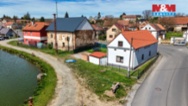 Prodej rodinného domu, 84 m², Pňovany, okr. Plzeň - sever