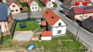 Prodej rodinného domu, 84 m², Pňovany, okr. Plzeň - sever