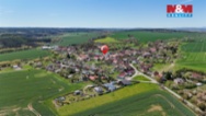 Prodej rodinného domu, 84 m², Pňovany, okr. Plzeň - sever
