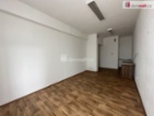 Komerční prostory 450m2, Dubňany