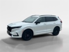 Honda CR-V, 2.0 PHEV AdvanceTech/skladem, SUV,
