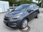 Opel Mokka, 1.4T 103 kW 4x4  navi. servis., SUV,