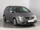VW Golf Plus, 1.9 TDIComfortline , po STK, Klima,,
