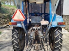 Zetor 3011