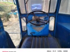 Zetor 3011