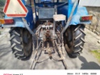 Zetor 3011