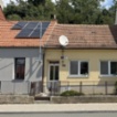 Prodej rodinného domu 60, Brno.Nabízíme k prodeji