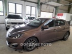 Peugeot 308, 1.6 HDi, AC, tempo, hatchback, nafta