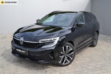 Renault Espace, VI ICONIC E-TECH FULL HYBRID 2,