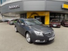Opel Insignia, 2.0 CDTi 4x4 BI Turbo Původ ČR,