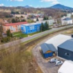 Sklad 260, Jablonné v Podještědí 