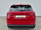 Škoda Karoq, Sportline 1.5TSi 110kW 7°autom, SUV,