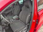 Škoda Karoq, Sportline 1.5TSi 110kW 7°autom, SUV,