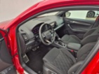 Škoda Karoq, Sportline 1.5TSi 110kW 7°autom, SUV,