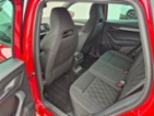 Škoda Karoq, Sportline 1.5TSi 110kW 7°autom, SUV,