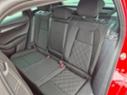 Škoda Karoq, Sportline 1.5TSi 110kW 7°autom, SUV,
