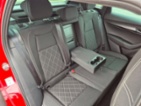 Škoda Karoq, Sportline 1.5TSi 110kW 7°autom, SUV,