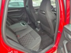 Škoda Karoq, Sportline 1.5TSi 110kW 7°autom, SUV,