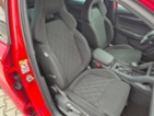 Škoda Karoq, Sportline 1.5TSi 110kW 7°autom, SUV,