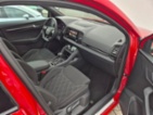 Škoda Karoq, Sportline 1.5TSi 110kW 7°autom, SUV,