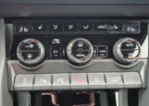 Škoda Karoq, Sportline 1.5TSi 110kW 7°autom, SUV,