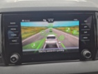 Škoda Karoq, Sportline 1.5TSi 110kW 7°autom, SUV,