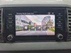 Škoda Karoq, Sportline 1.5TSi 110kW 7°autom, SUV,