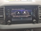 Škoda Karoq, Sportline 1.5TSi 110kW 7°autom, SUV,