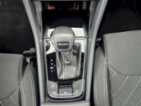 Škoda Karoq, Sportline 1.5TSi 110kW 7°autom, SUV,