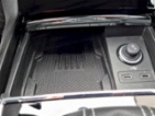 Škoda Karoq, Sportline 1.5TSi 110kW 7°autom, SUV,