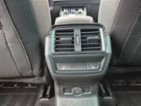 Škoda Karoq, Sportline 1.5TSi 110kW 7°autom, SUV,