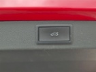 Škoda Karoq, Sportline 1.5TSi 110kW 7°autom, SUV,