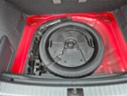 Škoda Karoq, Sportline 1.5TSi 110kW 7°autom, SUV,