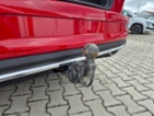 Škoda Karoq, Sportline 1.5TSi 110kW 7°autom, SUV,