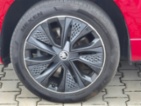 Škoda Karoq, Sportline 1.5TSi 110kW 7°autom, SUV,